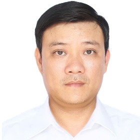 PHẠM ĐÌNH VINH