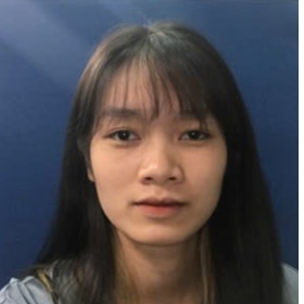 NGUYỄN tHỊ nGỌC lAN