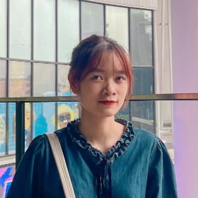 NGUYỄN tHỊ nGỌC lAN