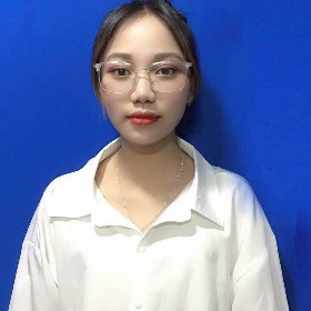 Nguyễn Ngọc Linh