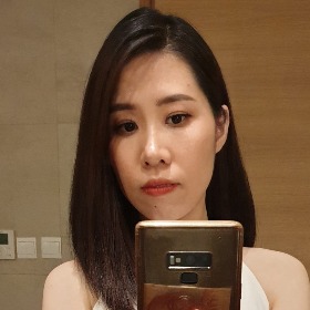 NGUYỄN THỊ NGỌC THANH