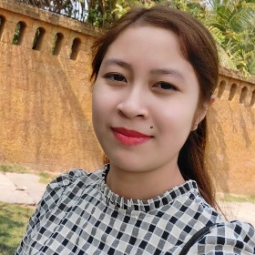 trần thị nguyệt