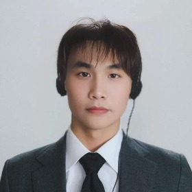 TRƯƠNG NGỌC HÒA