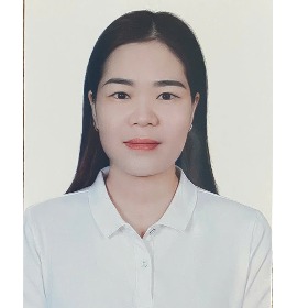 NGUYỄN THỊ HUÊ