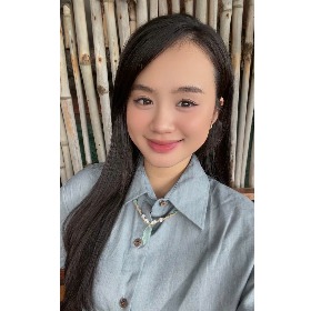 NGuyễn Thị THUỲ LINH