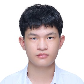 Trần Văn Hùng