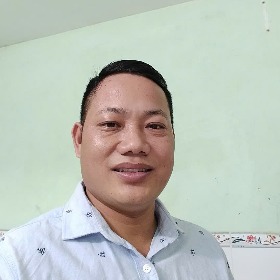 lý văn đại