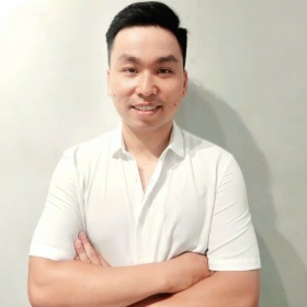 Nguyễn hùng cường