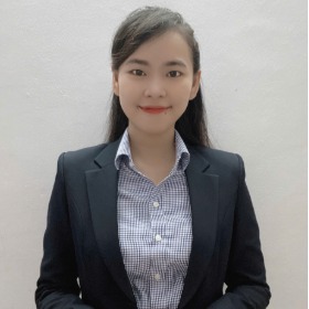 NGUYỄN THỊ ANH