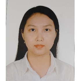 thạch thị thanh thảo