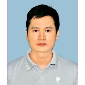 Trịnh thanh hà