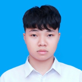 LÊ TUẤN QUỐC ANH