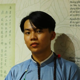 lê minh nhựt