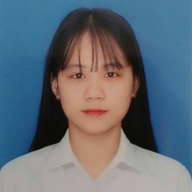 nGUYỄN THỊ HOÀI THƯƠNG