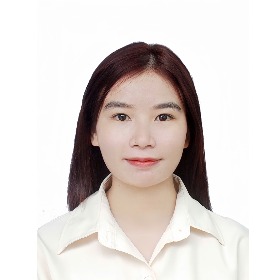 THÂN THỊ CẨM VIÊN