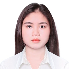 Lê Thị Thu Thảo