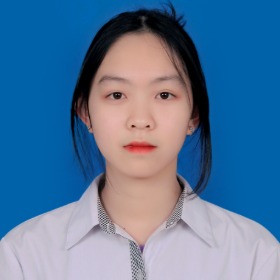 陈氏美缘