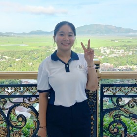 bùi thị mai