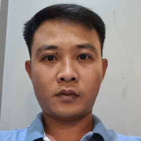 Phạm khôi nguyên