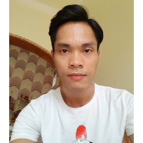 hà đức hạnh