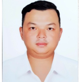 NGuyễn Phương Tài