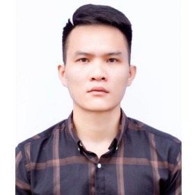 HOÀNG VĂN THU