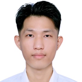 Đinh Đức Hiếu