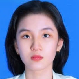 Nguyễn Ngọc Thảo Tú