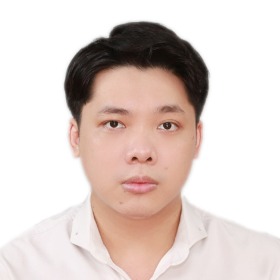 nGUYỄN HOÀI NAM