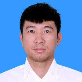 Nguyễn Hoàng Chinh