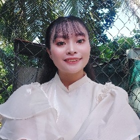 Hồ Thị Anh Thi