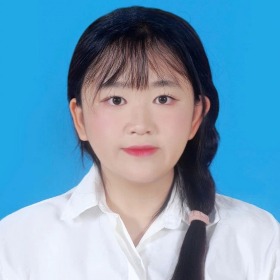 Nguyễn Trần Bích Ngọc