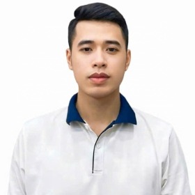 Nguyễn Viết Nam