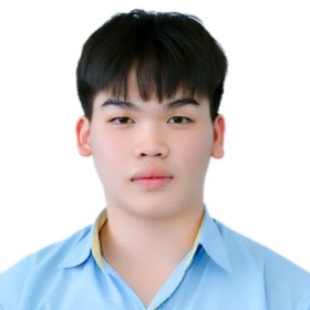 TRần NGọc SInh