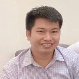 Đặng Văn Tâm