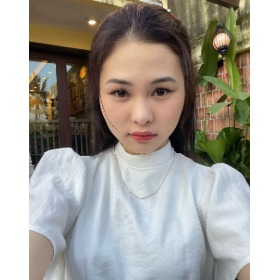 giới thiệu