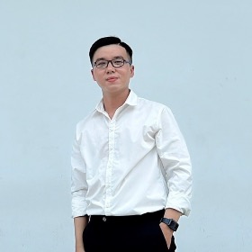 PHẠM Nhất duy