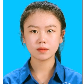 Lưu ngọc My