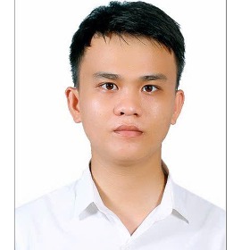 Nguyễn minh trí