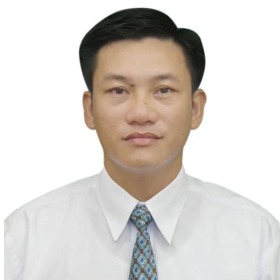 ĐẶNG VĂN SỸ