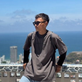 đoàn phi vũ