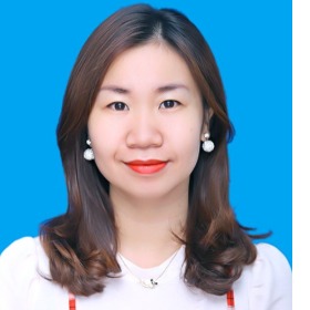 Nguyễn thị thu lan