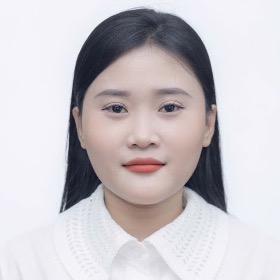 Võ thị trang