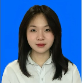 NGUYỄN TUYẾT MAI