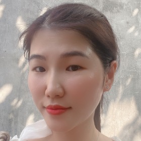 LÊ KIM CƯƠNG