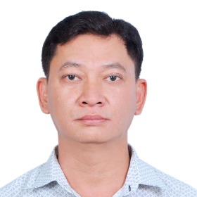 lý minh tùng