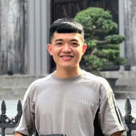 Nguyễn bá hổ