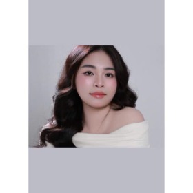 ngô Phương thảo