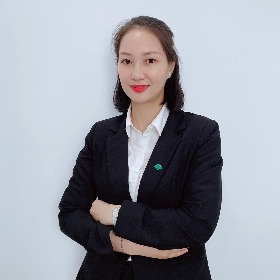 PHẠM THỊ DIỆU HƯƠNG