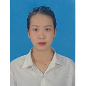 hồ lê Hoàng Oanh